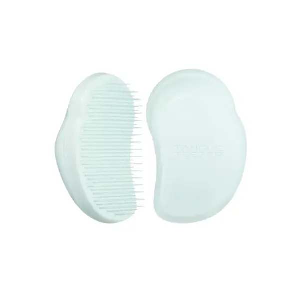 Tangle Teezer Original Ice Blue Tangle Teezer Original Ice Blue